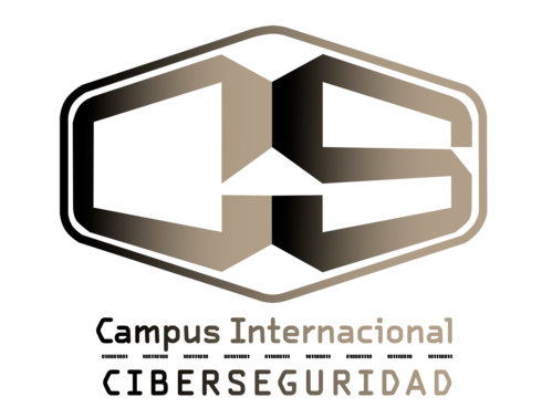 Campus Internacional de Ciberseguridad