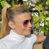 Imagen de Pilar Rodríguez